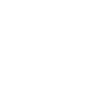 Hospitality-Whats-Next-Feature-TLT Hospitality-Whats-Next-Feature-TLT