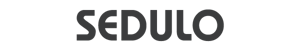 Sedulo-Microsite-footer-logo Sedulo-Microsite-footer-logo